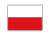 CLIMAX - Polski